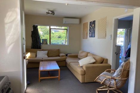 Photo of property in 48 Moffitt Street, Vogeltown, Wellington, 6021