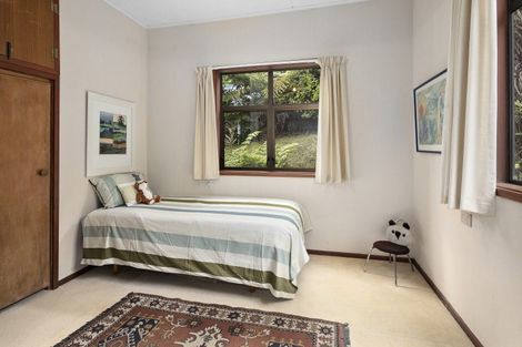 Photo of property in 88 Howard Road, Point Howard, Lower Hutt, 5013