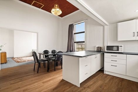 Photo of property in 8 Ravelston Street, Saint Kilda, Dunedin, 9012