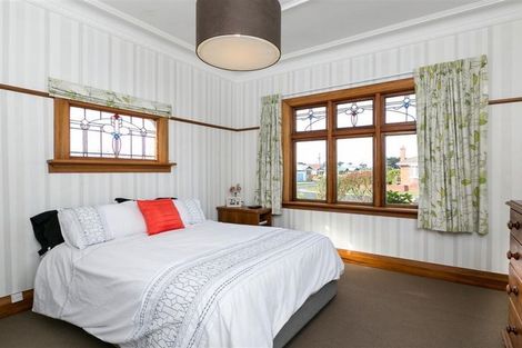 Photo of property in 97 Cavell Street, Tainui, Dunedin, 9013