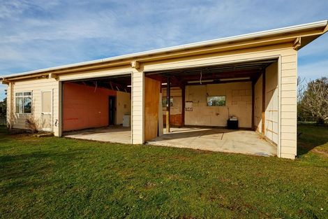 Photo of property in 148 Higgs Road, Mapua, 7005