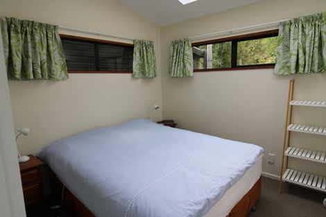 Photo of property in 25 Oxley Crescent, Broad Bay, Dunedin, 9014