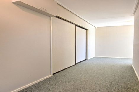 Photo of property in 28a Canning Street, Gore, 9710