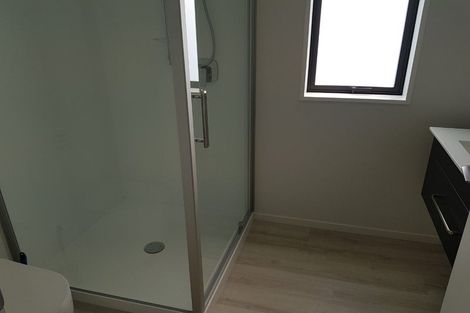 Photo of property in 5 Quinn Crescent, Woodend, 7610