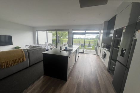 Photo of property in 15 Ruge Court, Cambridge, 3434