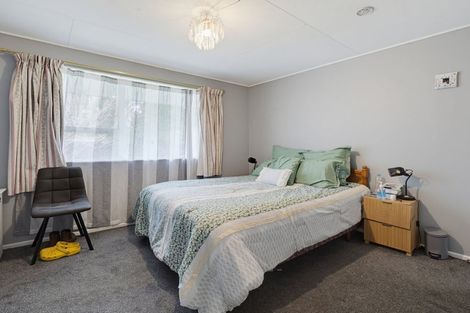 Photo of property in 1b Cedar Drive, Aramoho, Whanganui, 4500