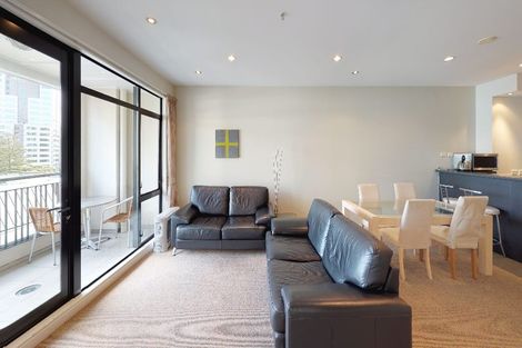 Photo of property in Kate Sheppard Apartments, 6g/42 Molesworth Street, Thorndon, Wellington, 6011
