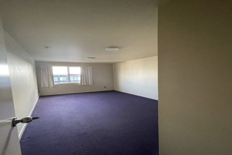 Photo of property in Marrickian Apartment, 117/135 Taranaki Street, Te Aro, Wellington, 6011