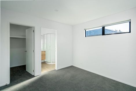 Photo of property in 26b Rita Angus Road, Belfast, 8051