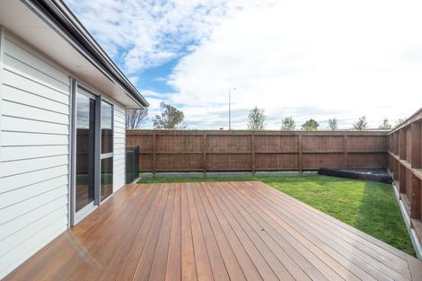 Photo of property in 2 Seddon Street, Takaro, Palmerston North, 4412
