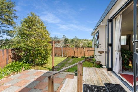 Photo of property in 108 Tobie Place, Whangamata, 3620