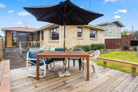 Photo of property in 93 Argyll Road, Greerton, Tauranga, 3112
