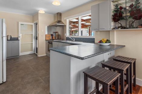 Photo of property in 629e Owhiwa Road, Parua Bay, Onerahi, 0192