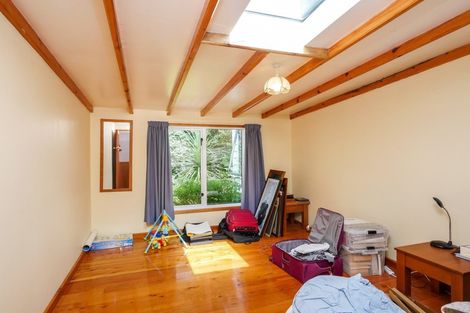 Photo of property in 16 Henry Street, Careys Bay, Port Chalmers, 9023