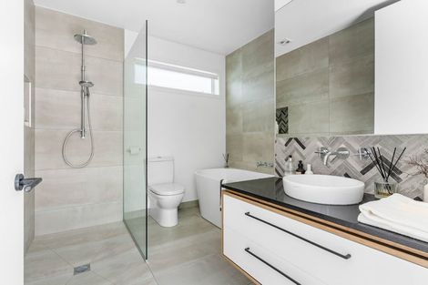 Photo of property in 126 Motu Hei, Pauanui, Hikuai, 3579