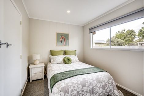 Photo of property in 2/1 Hitchings Avenue, Onekawa, Napier, 4110