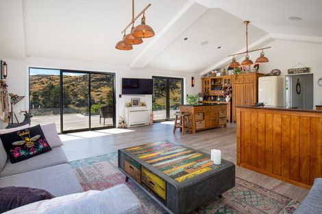 Photo of property in 4207 Roxburgh - Ettrick Road, Dumbarton, Roxburgh, 9572