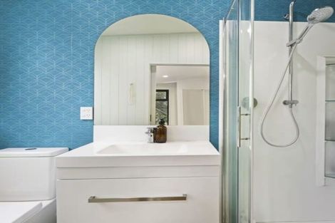 Photo of property in 3 Huia Road, Titirangi, Auckland, 0604