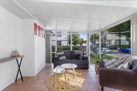 Photo of property in 4/19 Newbridge Place, Ilam, Christchurch, 8041