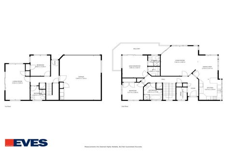 Photo of property in 71a Oceanview Road, Mount Maunganui, 3116