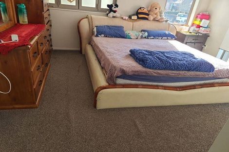 Photo of property in 196 Porchester Road, Takanini, 2112