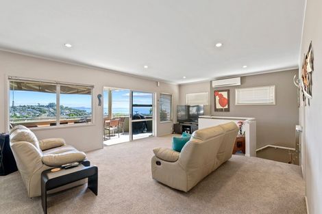 Photo of property in 7 Brightside Road, Stanmore Bay, Whangaparaoa, 0932