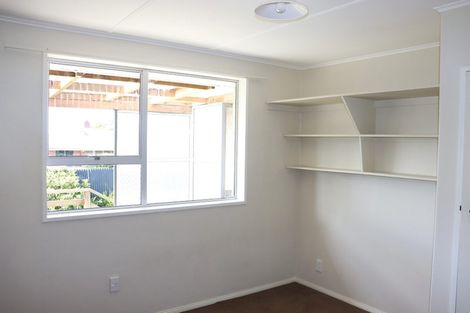 Photo of property in 80a Hull Street, South Hill, Oamaru, 9400