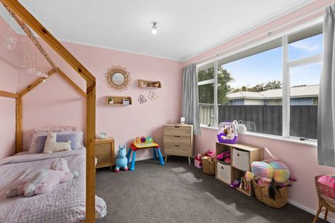 Photo of property in 9 Cabot Place, Flaxmere, Hastings, 4120