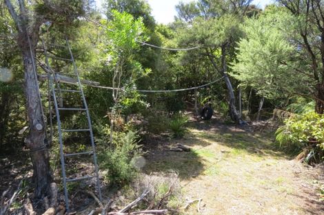 Photo of property in 473e Tuateawa Road, Tuateawa, Coromandel, 3583