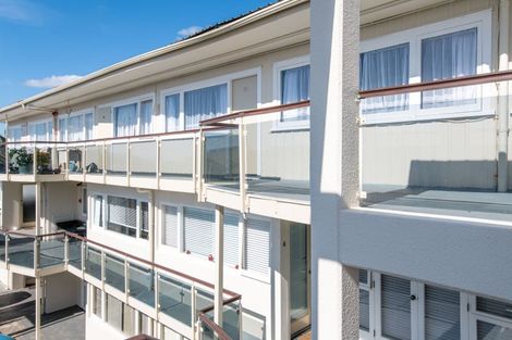 Photo of property in 1102 Fenton Street, Rotorua, 3010