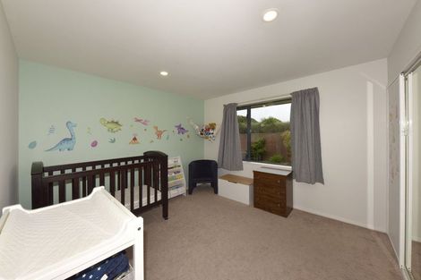 Photo of property in 85c Saint Johns Street, Woolston, Christchurch, 8062