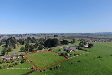 Photo of property in 48 Swan Road, Te Kauwhata, 3781