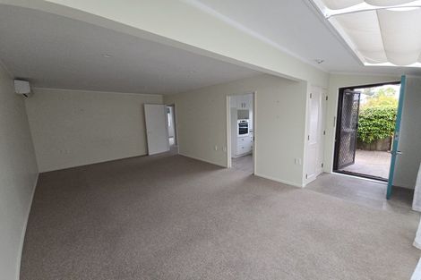 Photo of property in Jackson Mews, 26/18 King Street, Petone, Lower Hutt, 5012