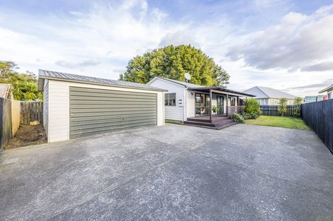 Photo of property in 12a Chelsea Avenue, Otahuhu, Auckland, 1062