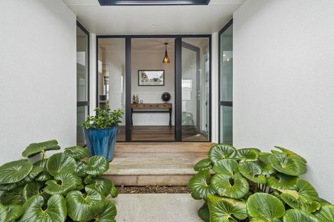 Photo of property in 6 Aranui Road, Matamata, 3472