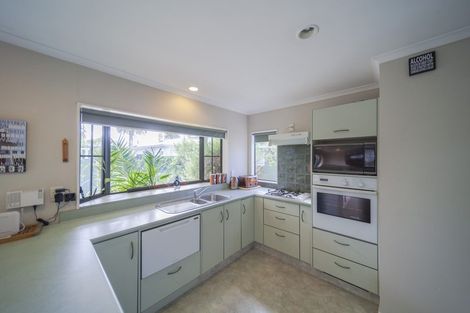 Photo of property in 174a Kennedy Road, Marewa, Napier, 4110