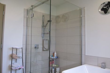 Photo of property in 5 Rapuke Street, Alexandra, 9320