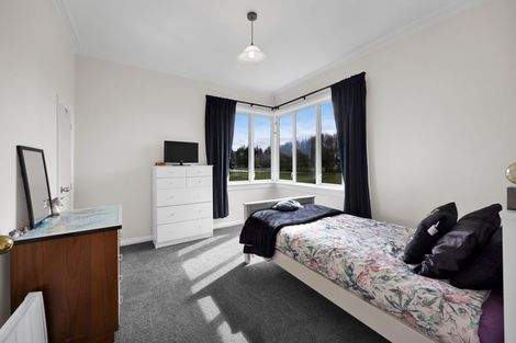 Photo of property in 29 Clifford Road, Eltham, 4322
