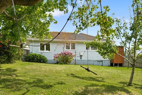Photo of property in 34 Collins Street, Waikouaiti, 9510