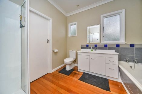 Photo of property in 60a Church Street, Awapuni, Palmerston North, 4412