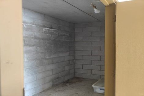 Photo of property in 2/15 Donald Street, Regent, Whangarei, 0112