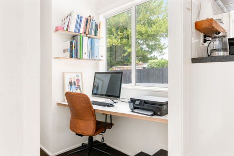 Photo of property in 38 Urlich Avenue, Melville, Hamilton, 3206