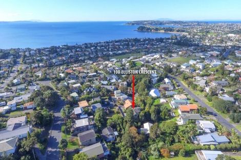 Photo of property in 10d Elliston Crescent, Stanmore Bay, Whangaparaoa, 0932