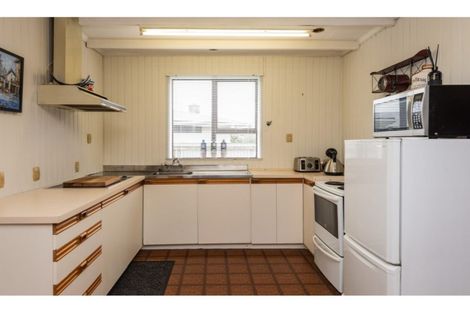 Photo of property in 43 Johns Road, Belfast, Christchurch, 8051