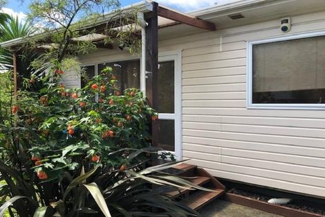 Photo of property in 1/78 Naenae Road, Naenae, Lower Hutt, 5011