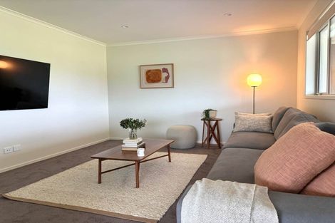 Photo of property in 22 Lone Gum Lane, Kerikeri, 0230