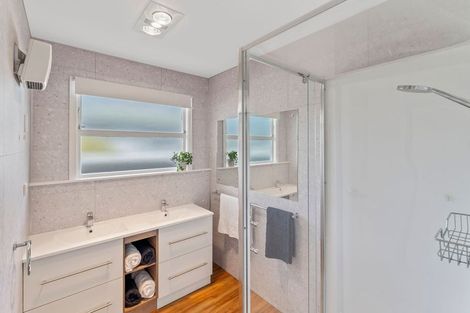 Photo of property in 7 Norwich Street, Stoke, Nelson, 7011