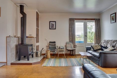 Photo of property in 40 South Street, Blenheim, 7201