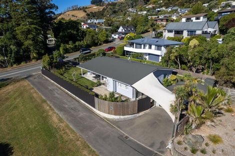 Photo of property in 22 Tresillian Avenue, Marybank, Nelson, 7010