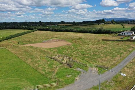 Photo of property in 245 Limmer Road, Te Kowhai, 3288